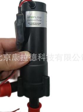 CM10P7-1 CM30P7-1磁力传动水泵 外径是19mm 长度180mm 12V-24v