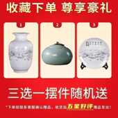实木博古架中式 多宝阁仿古书架办公室商铺隔断架茶柜摆件架陈列柜