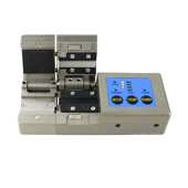 mpo 剥线线厂家剥现货光纤 热剥钳跳钳多芯 机带状纤供应加热式