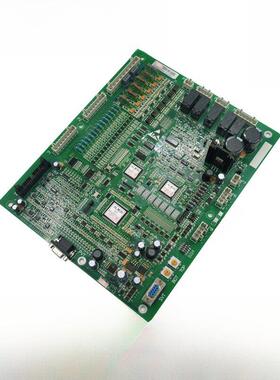 杭州西门子电梯主板Hamcb Almcb V4.2 V5.0 V6.0 V3.3
