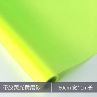 冰箱隔热板厨房炉灶台防油档板燃气炉烤箱微波炉耐高温防火阻燃板