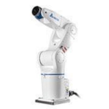 DTLTA台达垂直多关节机器人DRV系列/DRV70L7B6213N/DRV90L7B6213N