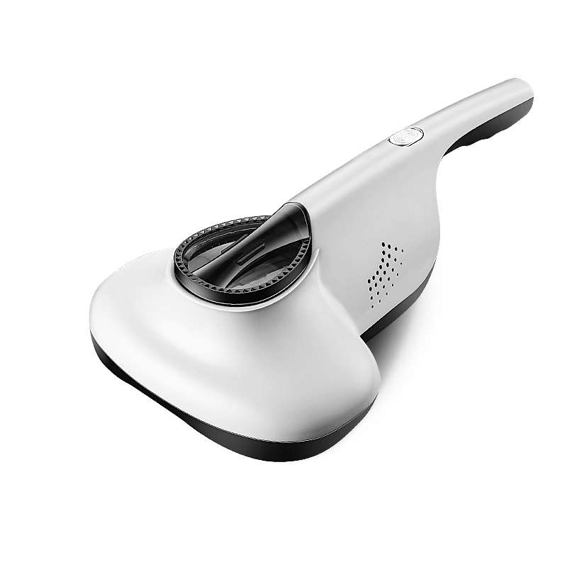 除螨仪家用强力除螨虫吸尘器床铺沙发小型紫外线灯杀菌除螨机