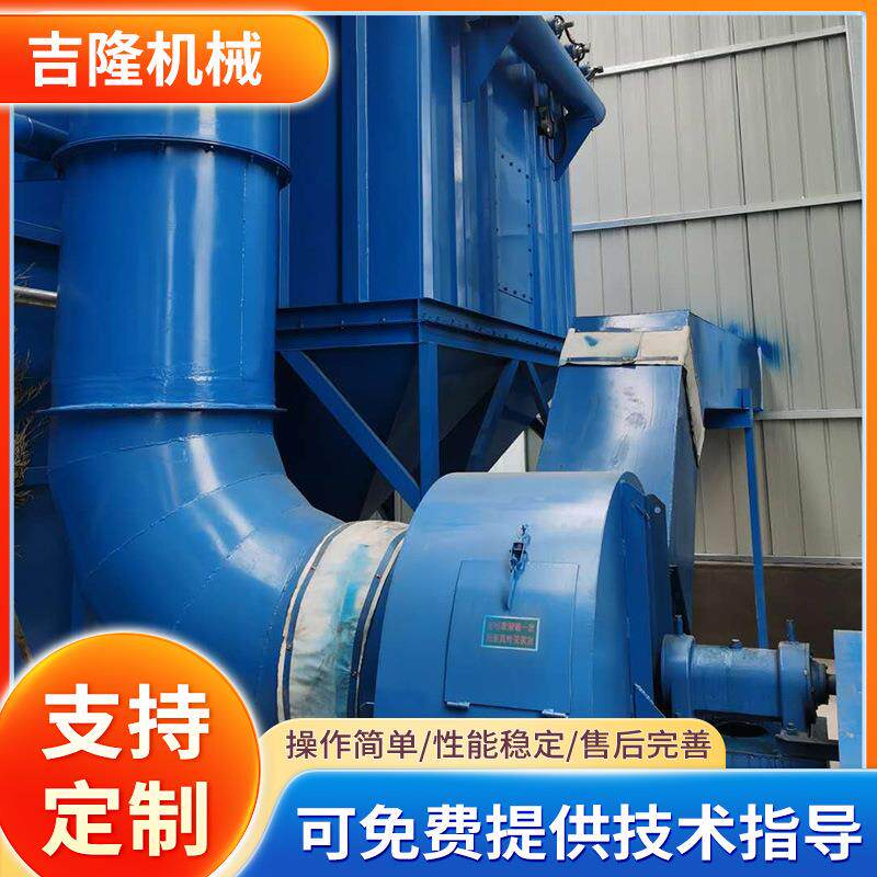 厂家供应喷砂设备喷砂房表面处理喷涂生产设备喷丸机喷砂房