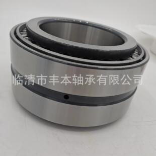 厂家直接供应七类 圆锥滚子英制非标轴承32956 2007956
