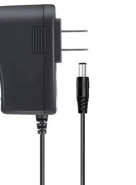 包邮海洋王IW5130 5133 5130A/LT IW5110B微型防爆头灯4.2充电器1