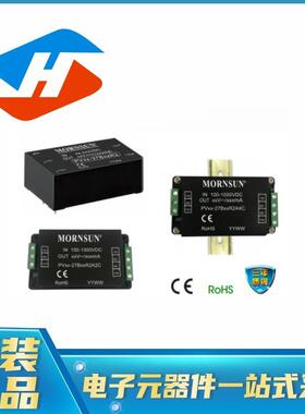S热卖现货TM20LFAIK2407APGEA136位数字信号处器IC芯片L理QFP144