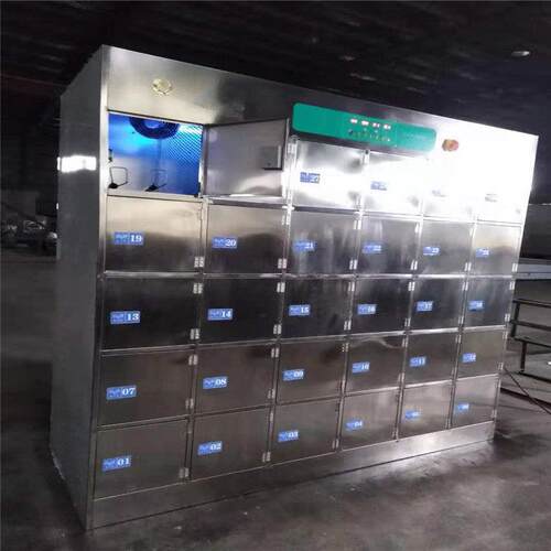 资质齐全矿用烘靴机销售矿用烘靴机LMHX-24矿用烘靴机