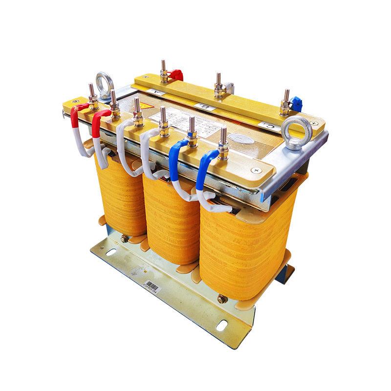 QZB-185kW降压启动自耦变压器,厂家直销,船用产品工艺,品质保证