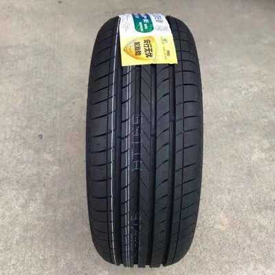 原装轮胎225/65R17 102H HP010 比亚迪S6宋2256517吉利GX7哈弗H6