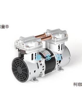 真空泵AUTOBO微型真空现货供应直销现货工厂气泵电动澳供应麦太保