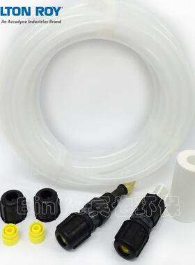 GM0002~GM0050TL或PL代码配件注射阀、过滤底阀、配重块