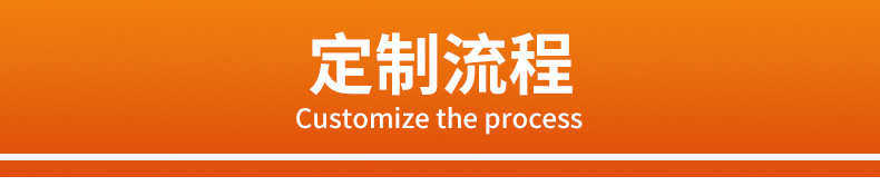 Оборот Box 源头厂家工业车间网格金属仓储箱非标尺寸可定耐磨抗摔物流周转箱