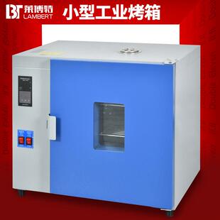 电热恒温鼓风干燥箱实验室小型烘箱食品烘干机工业高温烤箱烘干箱
