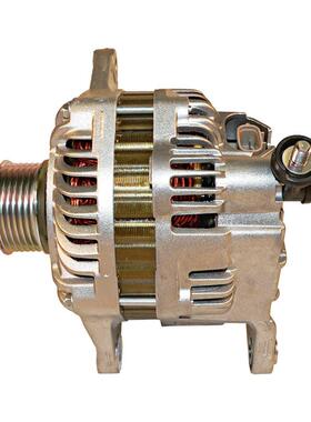 4BG1 4BD1发动机配件交流发电机8975465600