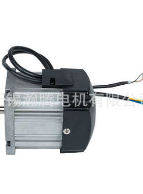 80SW系列直流无刷电机 微型直流电机 高压大功率直流无刷电机马达