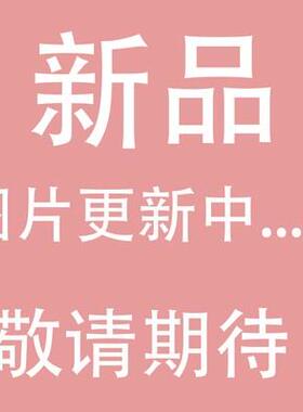 电磁阀4V220C-08-B 4V330C-08-B 4V210-08-B 4V330-10S 4V110-5B