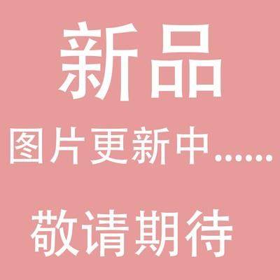 电磁阀4V220C-08-B 4V330C-08-B 4V210-08-B 4V330-10S 4V110-5B