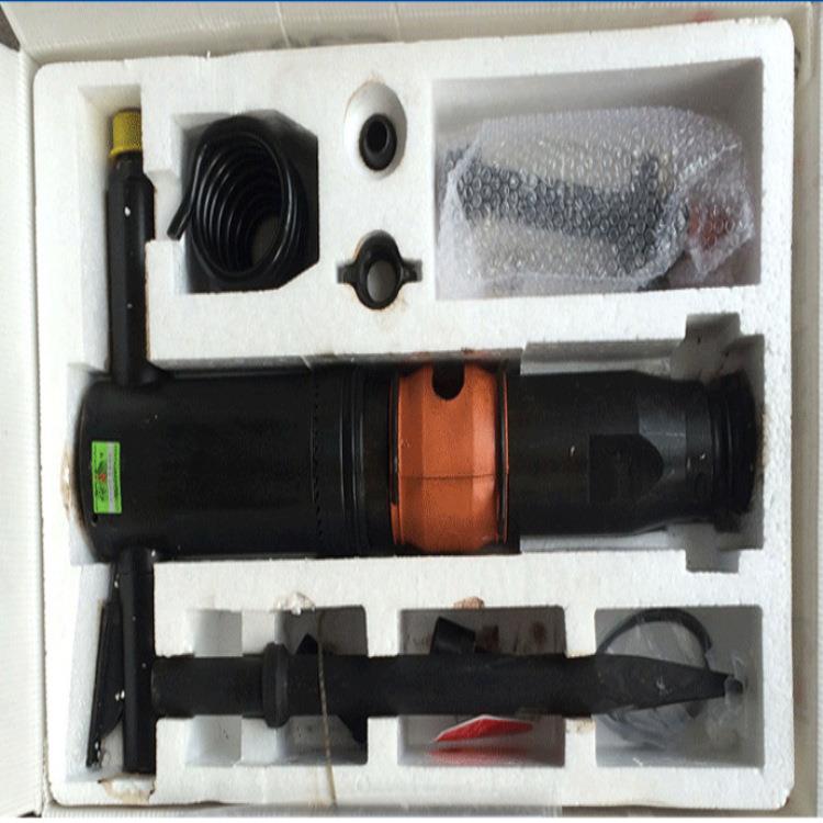 G20气镐销售 G20破碎机供应气动工具 G20风镐