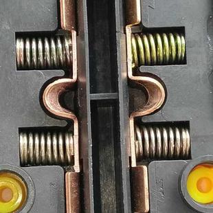 抗摔大功率6000瓦插座无线插排插家用电磁炉插板工地10A16A接线板