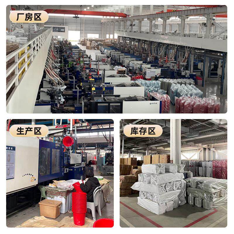 厨房塑料置物架落地多层果蔬菜架子菜篮子小推车菜筐收纳用品家用