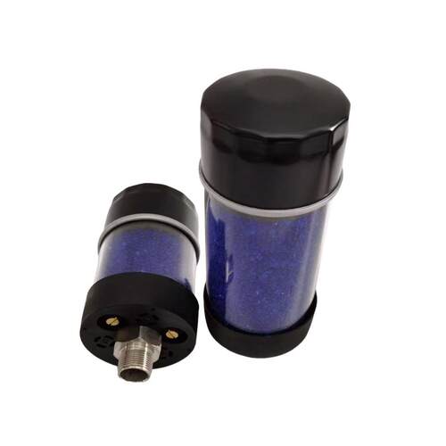 厂家供应 DAB除湿吸湿滤清器DAB120-145 DAB120-255