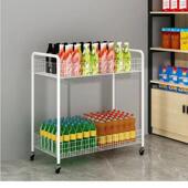 寿司摆夜摊小推车可叠市地出WFP摊专用手折推移动货架便携小吃摊