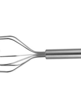 Potato Masher Potatoes Mashers Meat Grinder Kitchen