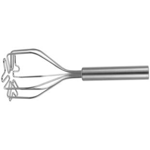 Grinder Potato Kitchen Meat Mashers Masher Potatoes