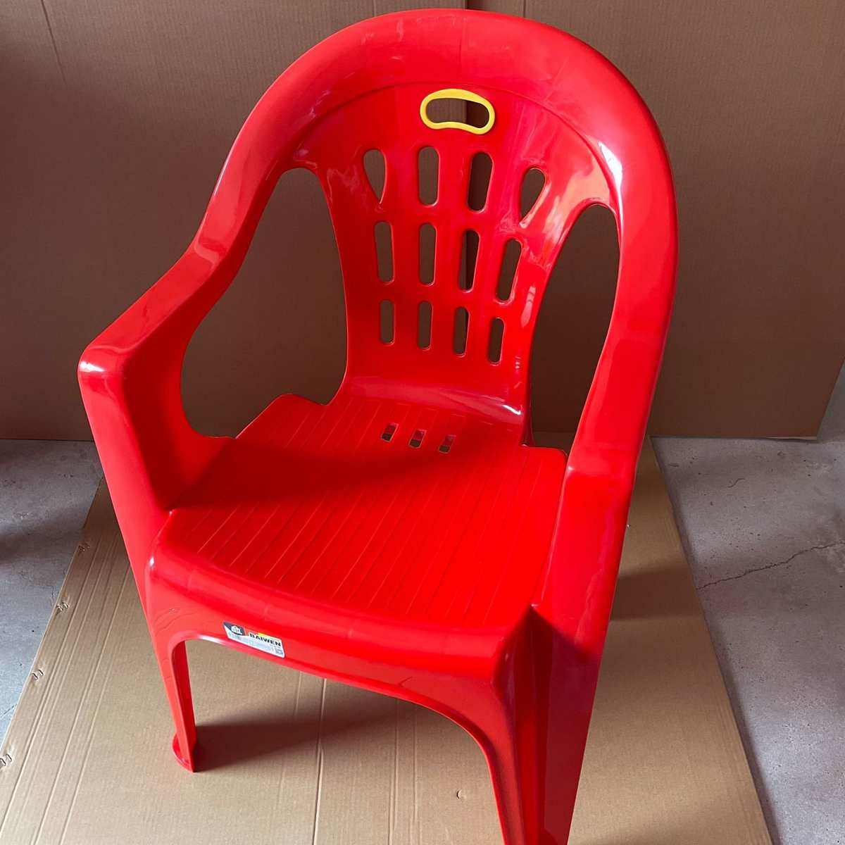 大排档靠背扶手椅加厚塑料成人餐椅饭店沙滩靠背防滑熟胶家用凳*,住宅家具,餐椅,淘宝优惠券,粉丝福利购,淘宝优惠卷