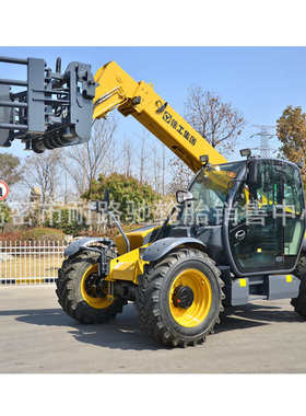 农业95.-19r-28 忙416真空24铲车/.-80-两头18 12.工程机械轮胎5l