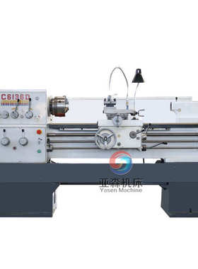 卧式c6136dlathe   系列 车床车床c6136dx750车床普通plain落地式