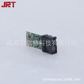 成都厂家20米中山激光电子测量仪器模块 光电传感器TTL测距传感器