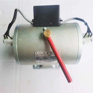 電梯配件寧波欣達(dá)制動(dòng)器DZS800A2B01D1 DZS900AB01D1抱閘物流到付