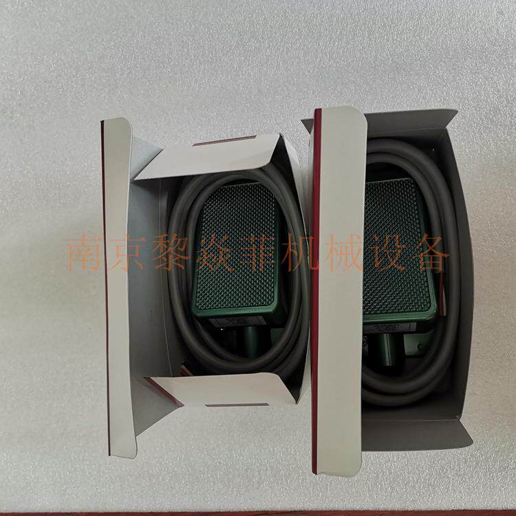 大阪自動電機脚踏开关OFL-VG5-S53R多功能各种电气设备淮安涟水开