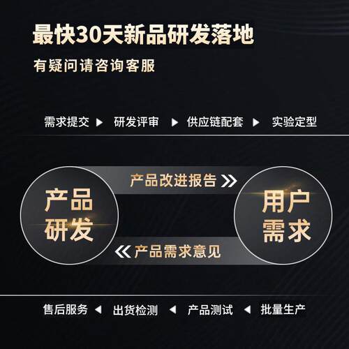 源头厂家同P40语声传译会议翻机全对球旅行语音话译翻译器多国翻