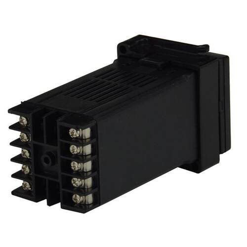 多功能XMTA/E-8711可控硅温度控制仪器 上下限XMTG-8000温控仪表