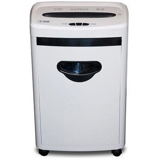 科密C 938高保密办公高速碎纸机文件粉碎机 938碎纸机C