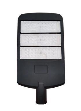 LED路灯头 模组路灯50W100W150W200W250W300W新款路灯道路照明