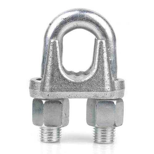 热镀锌C型钢太阳能光伏支架锌铝镁U型钢檩条轨道带孔槽钢支持定制