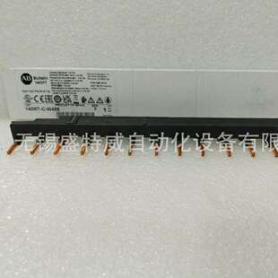 W552 W452 W455N W543接线母排 W454 W453 现货140MT W454N