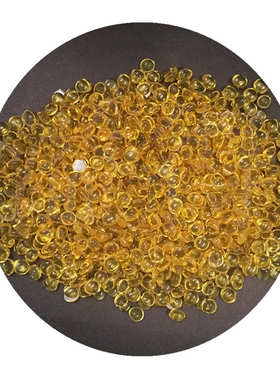 胶粒°得Ａ软化130c溢点Ｐ 高强度热熔~高温厂家140高硬度聚酰胺