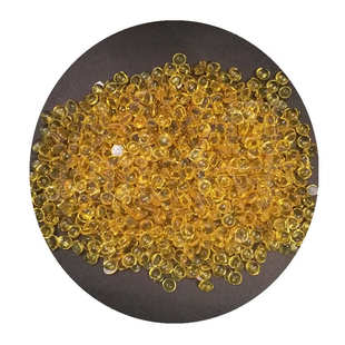 Ａ高硬度点溢°聚酰胺软化 胶粒c热熔130Ｐ140高温厂家 高强度 得