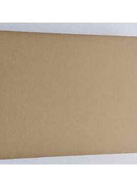 众泰T300 众泰 触摸屏 T300 EV 汽车中控屏幕 原车倒车导航外屏幕