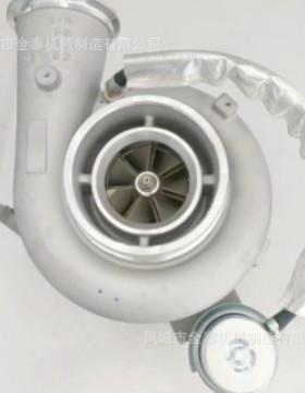 GT4594BL E345 C13 712402-0070 219-6060 247-2969