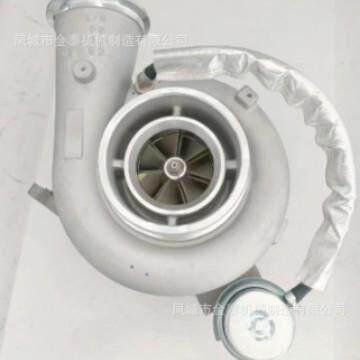 GT4594BL E345 C13 712402-0070 219-6060 247-2969