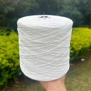 挂香肠灌腊肠晒腊肉专用棉线包粽子的粽线捆线绳细绳子扎绑粽子绳