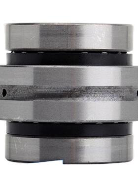 HRB ZARN2052 TN/P4 哈尔滨轴承沈阳机床丝杆轴承