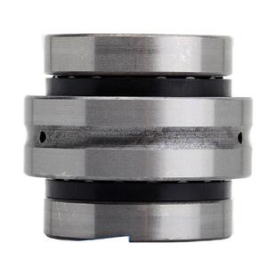 HRB ZARN2052 TN/P4 哈尔滨轴承沈阳机床丝杆轴承