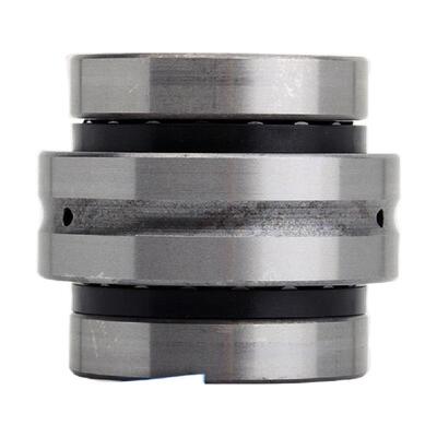 HRB ZARN2052 TN/P4 哈尔滨轴承沈阳机床丝杆轴承